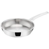 Poêle Lagostina La Prima 28 cm Inox
