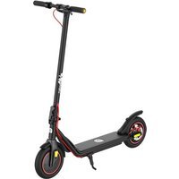 Trottinette électrique Urbanglide Ride 85Lite 250 W Noir