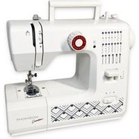 Machine à coudre Thomson Easy Creation MC20