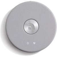 Lecteur réseau Hi-Fi Audio Pro Link 1 Gris