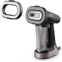 Défroisseur Calor Pure Force 3-en-1 DT8765C0 1800 W Rose