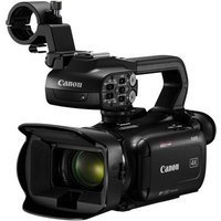 Caméscope Canon XA60 4K UHD Noir
