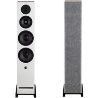 Enceinte colonne Davis Acoustics Krypton 9 Chêne clair Vendue à l'unité