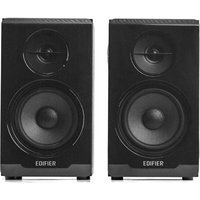 Enceintes Bluetooth Edifier R33BT Noir vendues par paire