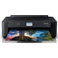 Imprimante Jet d'encre Epson XP-15000