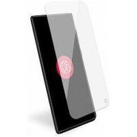 Protection d'écran 2,5D Forceglass Original pour Samsung Galaxy S24+ et S25+