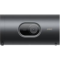 Vidéoprojecteur JMGO PicoPlay+ Full HD Noir