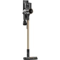Aspirateur Balai Mova S5 Sense 570 W Noir Or