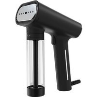 Défroisseur Steamone EUNS150B 2000 W