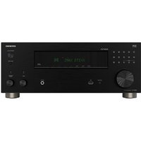 Amplificateur Home Cinéma Onkyo TX-RZ30B