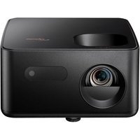 Vidéoprojecteur Optoma Photon Life PK31B 4K UHD Noir