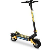 Trottinette électrique Urbanglide 1000GT 2x2 2000 W