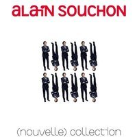 (nouvelle) collection 1993-2021
