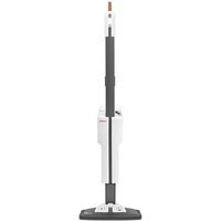 Nettoyeur Vapeur Polti SV660 Style 1500 W Gri