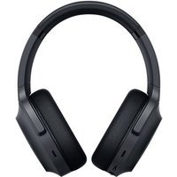 Casque PC Gaming Razer Barracuda Noir