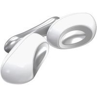 Masque Oculaire Renpho Eyespa Pods G009 Blanc
