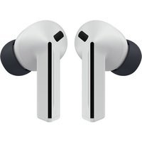 Ecouteurs Samsung Galaxy Buds3 FE Bluetooth avec réduction active du bruit Gris
