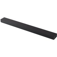 Barre de son Samsung Q-Series HW-QS90H Dolby Atmos 7.1.2Ch Noir Graphite