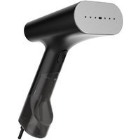 Défroisseur portatif Steamone Simon XL 2 Noir