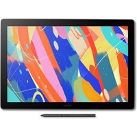 Tablette graphique avec stylet Wacom® Cintiq 16 16" 2025 Noir