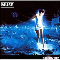 Showbiz