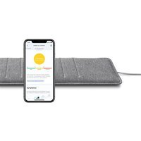 Capteur de sommeil  Withings Sleep Analyzer Gris