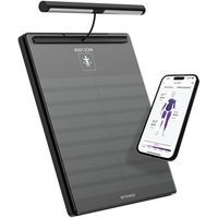 Withings BODY SCAN Noir