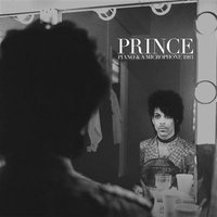 Piano & A Microphone 1983 Vinyle 180 gr