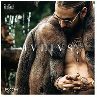 Jvlivs