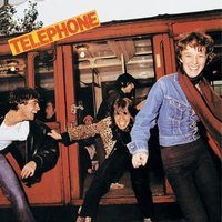 Téléphone Edition remasterisée