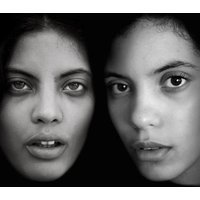 Ibeyi