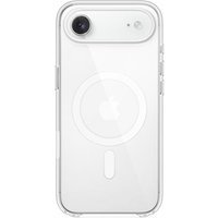 Coque Apple avec MagSafe givre pour iPhone Air