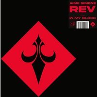 REV