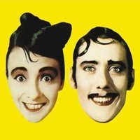 Les Rita Mitsouko Best Of