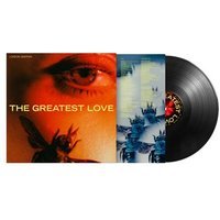 The Greatest Love