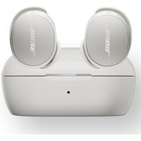 Ecouteurs sans fil Bose QuietComfort Earbuds Bluetooth avec réduction active du bruit Blanc