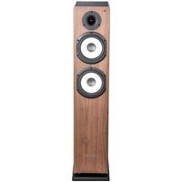 Enceinte colonne Cabasse Jersey MT32 Special Edition Noyer vendue à l'unité