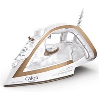 Fer à repasser Calor Puregliss FV8042C0 2900 W