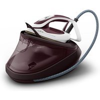 Centrale vapeur Calor Pro Express Ultimate II GV9721C0 3000 W Violet