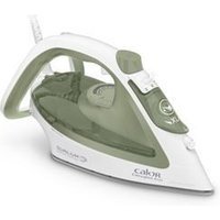 Fer à repasser Calor Easygliss Eco FV5781C0 2800 W