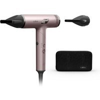 Seche-cheveux Calor pliable Nano Fold HY8530C0 Rose