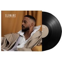 SLIMANE  : Il faut que tu saches