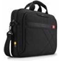 Case Logic DLC-115 sacoche pour notebook 15"