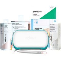 Pack de démarrage créatif Cricut Joy™