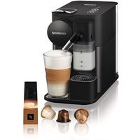 Expresso Delonghi EN510.B 1400 W Noir