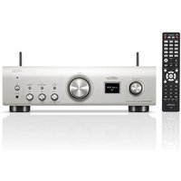 Amplificateur Hi-Fi Denon PMA-900HNE Argent