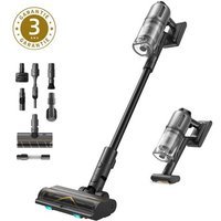 Aspirateur balai Dreame Z30 855 W Noir