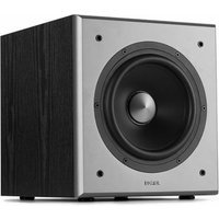 Caisson de basses Edifier T5