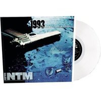 1993 ... j'appuie sur la gachette