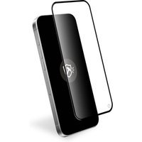 Pack Protège-écran + Protège Lentilles caméra Forceglass pour iPhone 16 Pro Max Transparent